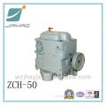 Fuel Dispenser Pump ZCH-50/ZCH-80 Gear Pump